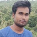 Photo of Shekhar Singh