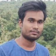 Shekhar Singh Class I-V Tuition trainer in Gaya