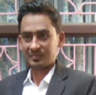 Naveed Ahmad Class 10 trainer in Mani Kalan