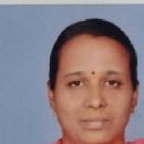 Photo of Uma M.