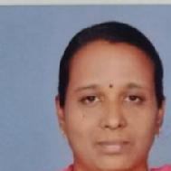 Uma M. Class I-V Tuition trainer in Tiruppur