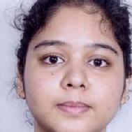 Gargi L. Story Telling trainer in Dehradun