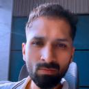 Photo of Rahul Bodke