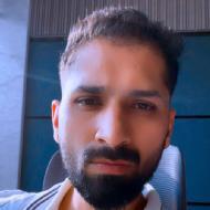 Rahul Bodke Personal Trainer trainer in Nashik
