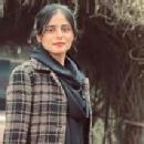 Photo of Maryam R.