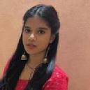Photo of Swapna S.