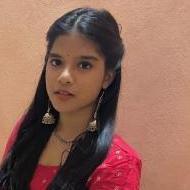 Swapna S. Class 11 Tuition trainer in Pune