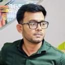 Photo of Premangshu Ranjan Barman