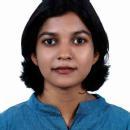 Photo of Neenu T.