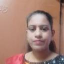 Sandhya Y. Class I-V Tuition trainer in Bangalore