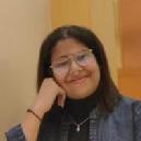 Photo of Elisa S.