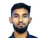 Photo of P Abubakar Siddiq