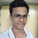 Photo of Uday Kiran 
