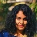 Photo of Roshitha R.