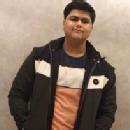 Photo of Dheeraj Goklani