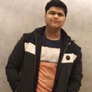 Dheeraj Goklani Class I-V Tuition trainer in Agra