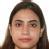 Varsha T.