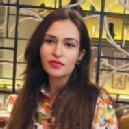 Photo of Richa K.