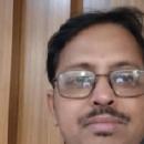Photo of Deben Singh