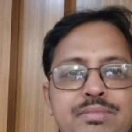 Deben Singh Painting trainer in Dhanbad