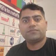 Pawan Kumar Computer Course trainer in Panipat