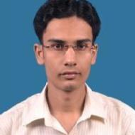 Abhijit Datta Computer Course trainer in Kolkata