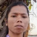 Photo of Sujata W.