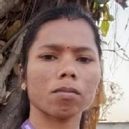 Sujata W. Class I-V Tuition trainer in Pune