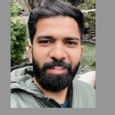 Photo of Mohit Soni