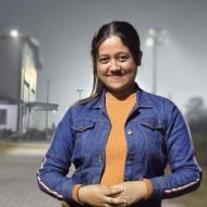 Shrutimala B. Class I-V Tuition trainer in Guwahati