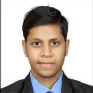 Arnav Singh Revit Architecture trainer in Varanasi