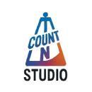 Count In Studio Carnatic Music Classes institute in Kolkata