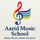 Aarid Music School Sound Engineering institute in Kolkata