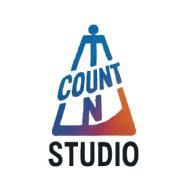 Count In Studio Vocal Music institute in Kolkata