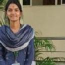 Photo of Prabha