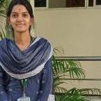 Prabha Nursery-KG Tuition trainer in Kallakurichi