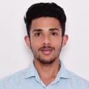 Photo of Krishna Sharma