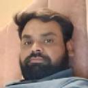 Photo of Anshuman Mishra