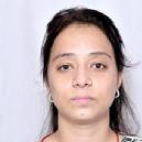 Photo of Anchal G.