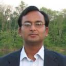 Photo of Nityanand Gopalika