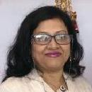 Photo of Anindita D.
