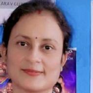 Jaya S. Class I-V Tuition trainer in Lucknow