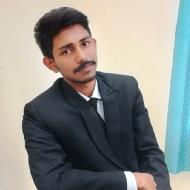 Chirag Deep Class 10 trainer in Bhagalpur