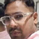 Photo of Parchuri Bhargav Srinivas