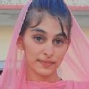 Photo of Garima C.
