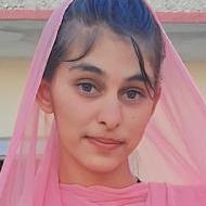 Garima C. Teacher trainer in Jhunjhunu