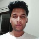 Photo of Navendu