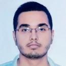 Photo of Abhishek Mishra