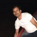 Photo of Manmohan Singh