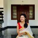 Photo of Anusree